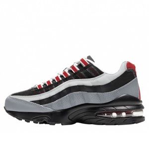Nike Air Max '95 (GS) *Good condition*